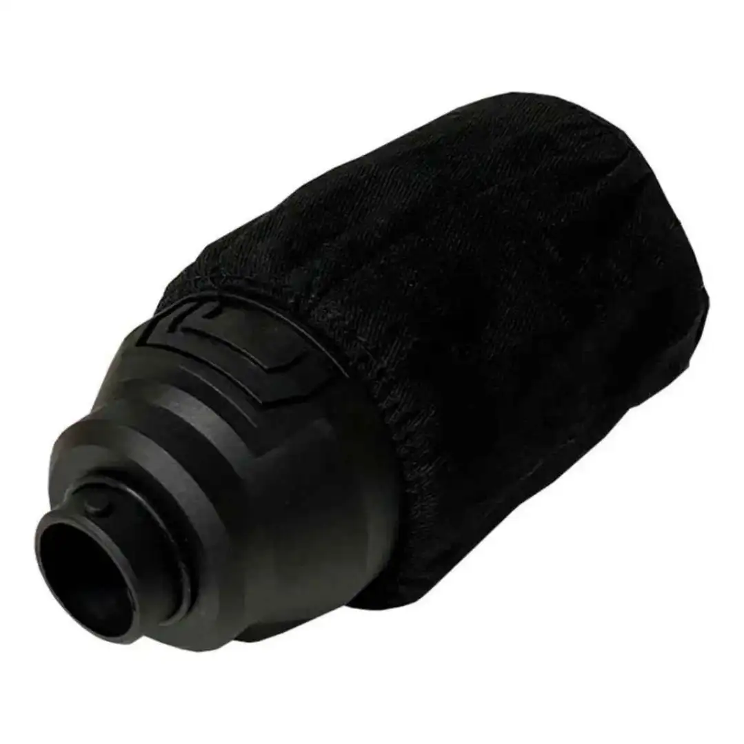OLL-230 LIXADEIRA ORBITAL 230 WATTS 115 X 105mm 220 VOLTS