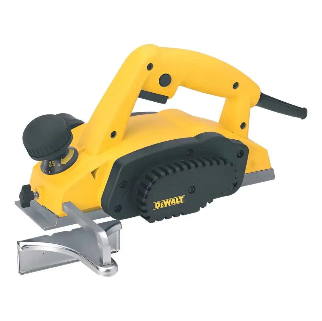 PLAINA 2.5mm 220V