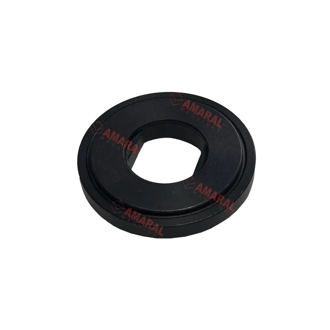 Flange interna 35 (224593-5) para Serra Circular 5007N/DLS600/SP6000 Makita