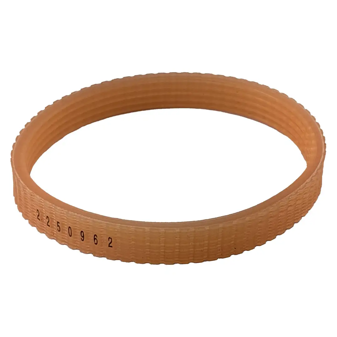 CORREIA POLY-V 285MM 5 ESTRIAS (225096-2) para Plaina 1100 Makita