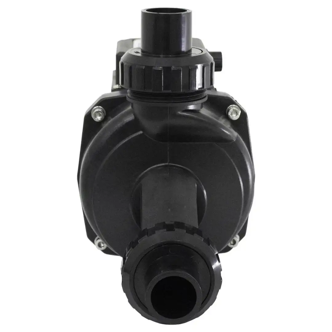 ECH-75I-1 MOTOBOMBA P/ HIDROMASSAGEM 3/4CV 220V 60HZ
