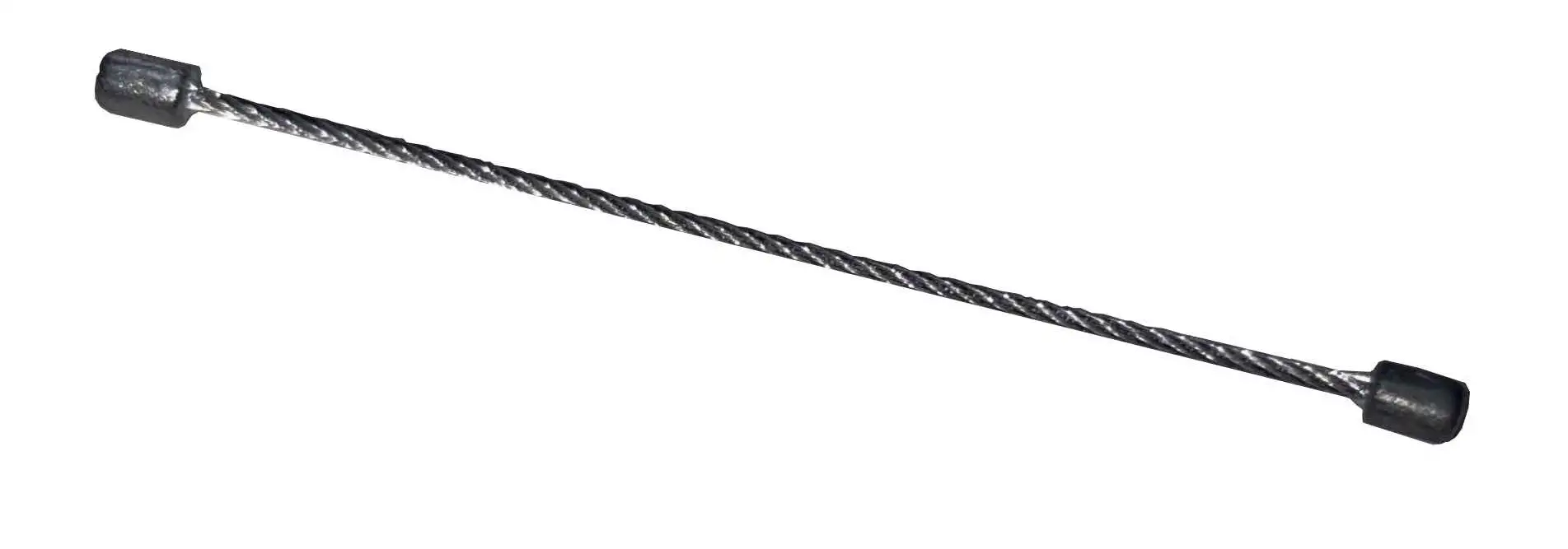 CABO FLEXIVEL 63 MM PCV-6200