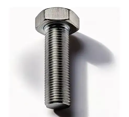 PARAFUSO SEXTAVADO UNC 1/2 X 1.1/2