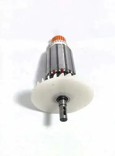 INDUZIDO 220V