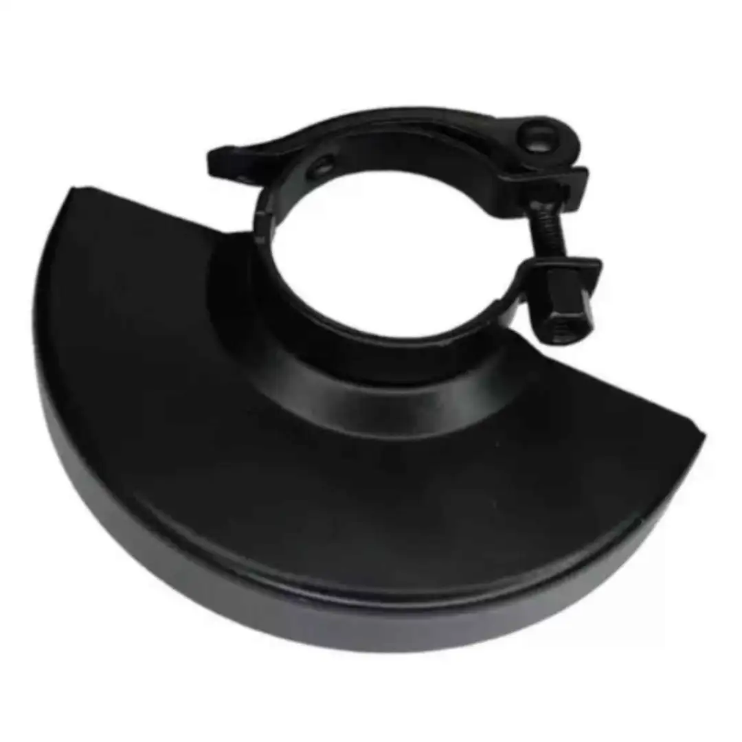 GUARDA DE PROTECAO P/EAD650 EAV650 DWT VONDER