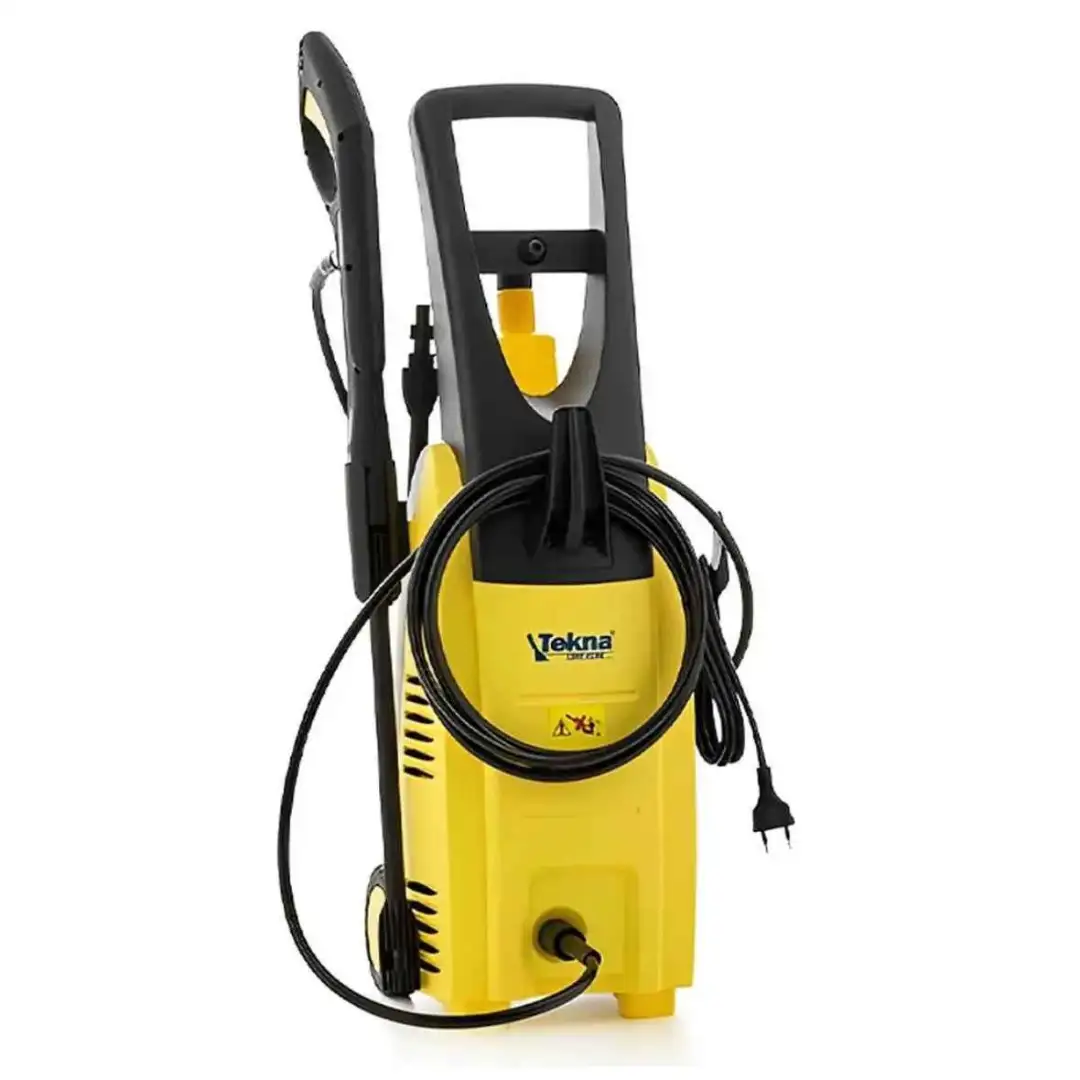 HIDROLAVADORA HLX1502V - VERT - 1800W