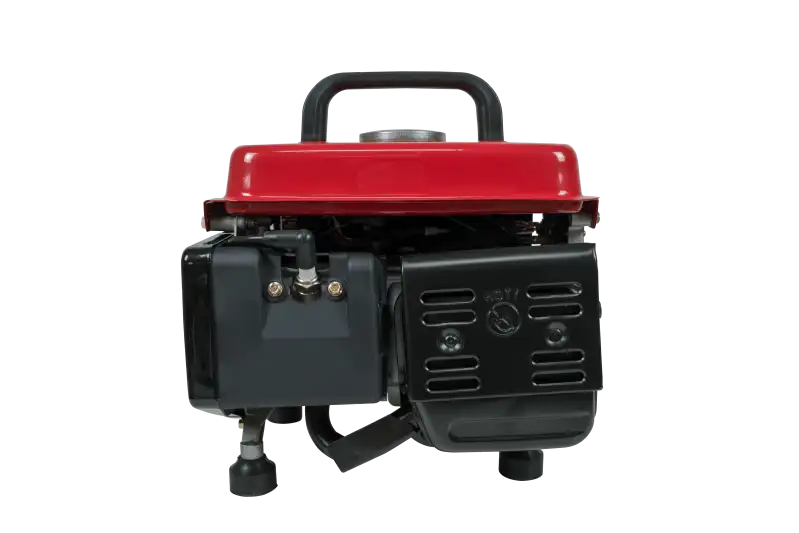 Gerador MG-950