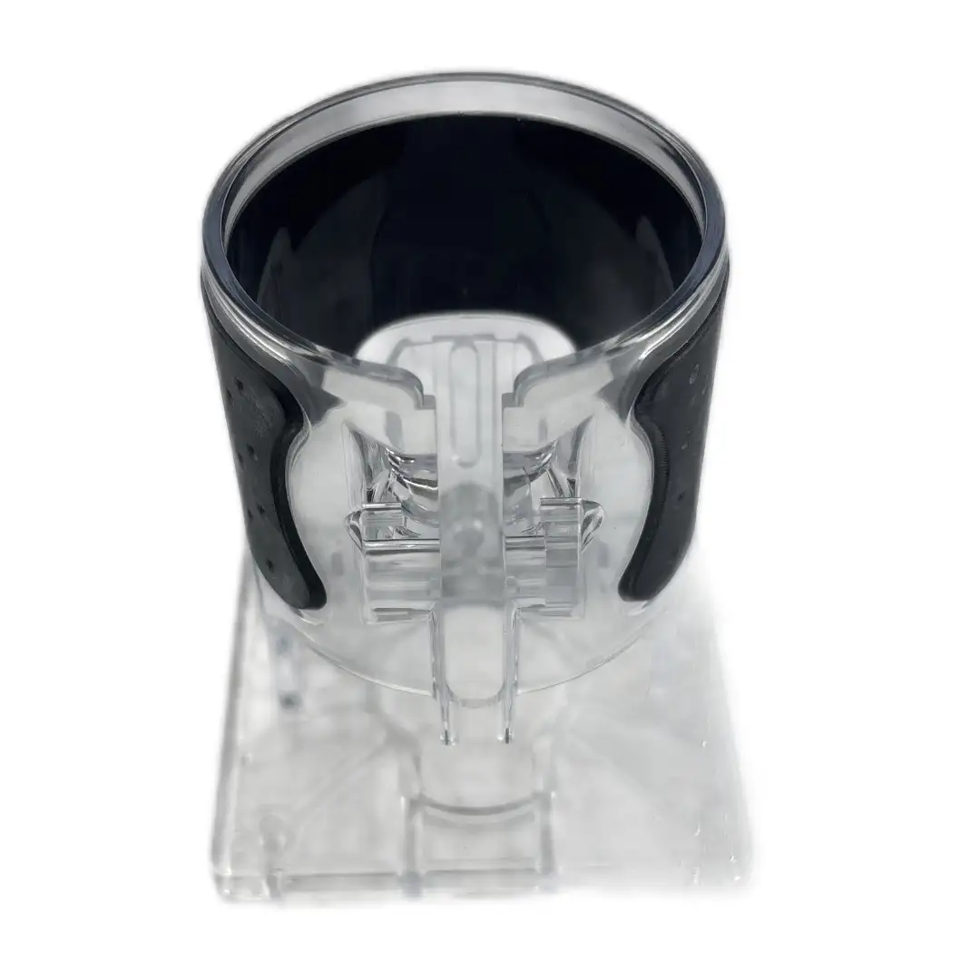 BASE TUPIA para 3709 MAKITA