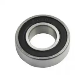 6203 DDUC3 ROLAMENTO CDL 6203 2RSC3 (20869)