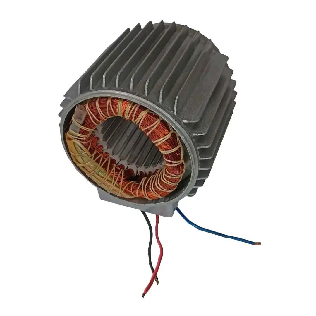 ESTATOR 220V H-A 105