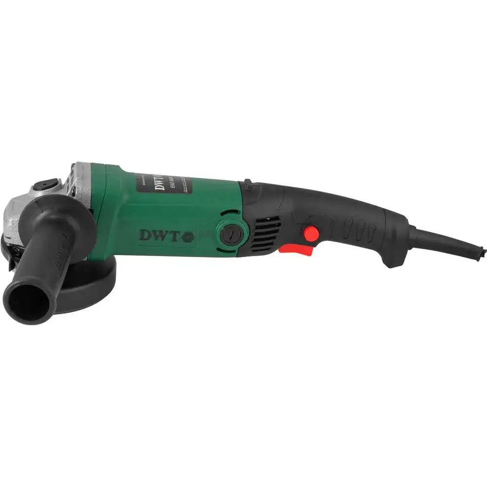 EAD860 ESMERILHADEIRA 4.1/2 220V