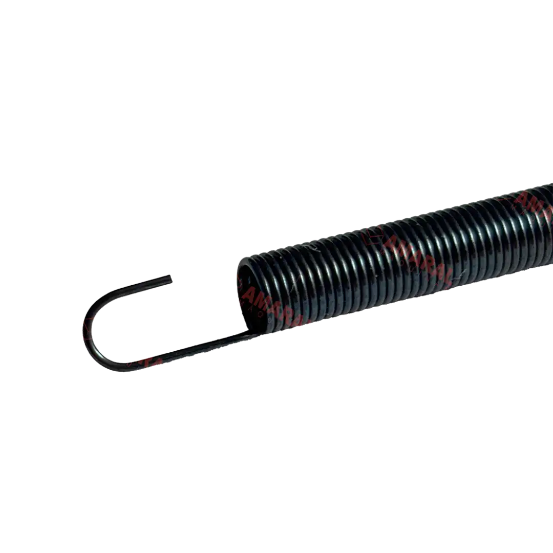 Mola de tensão 4 (231839-2) para 5007MG/5007N/5007NF/M5802 Makita