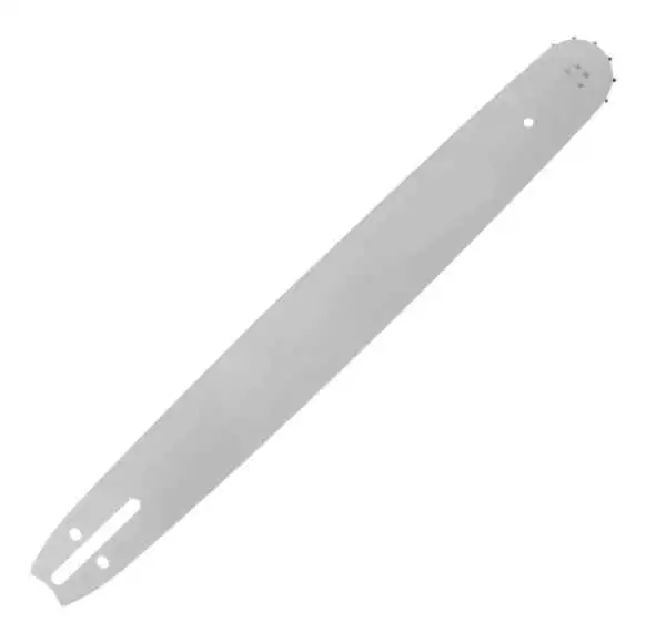 Sabre Barra Corrente para Eletrosserra ELL-2200 Lynus