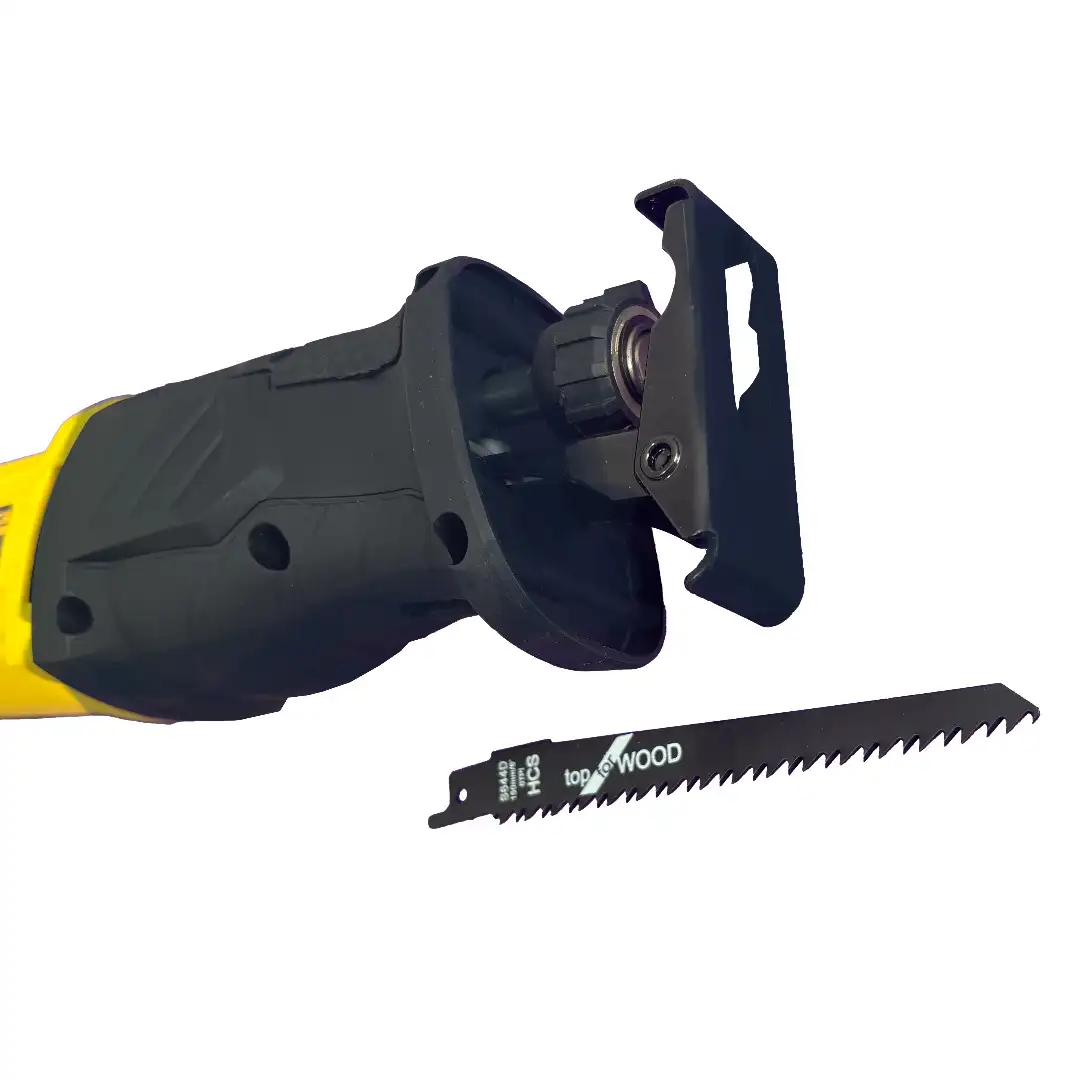 LSS-900 SERRA SABRE LYNUS 900W 220V