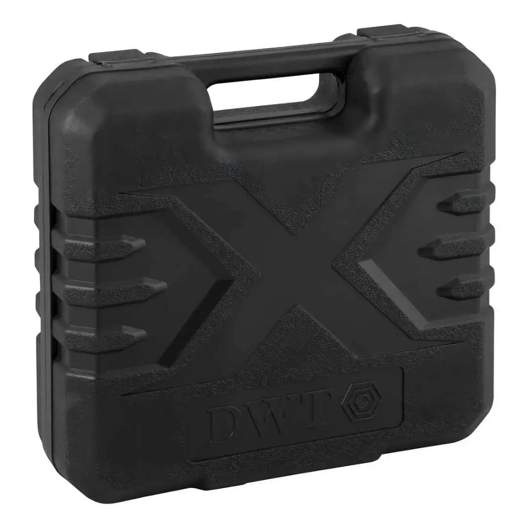 PARAFUS/FURAD BAT 20V PFD020I C/IMP DWT
