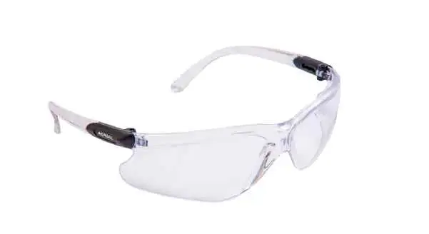 OCULOS SEGURANCA AERO INC VIC51210 VICSA