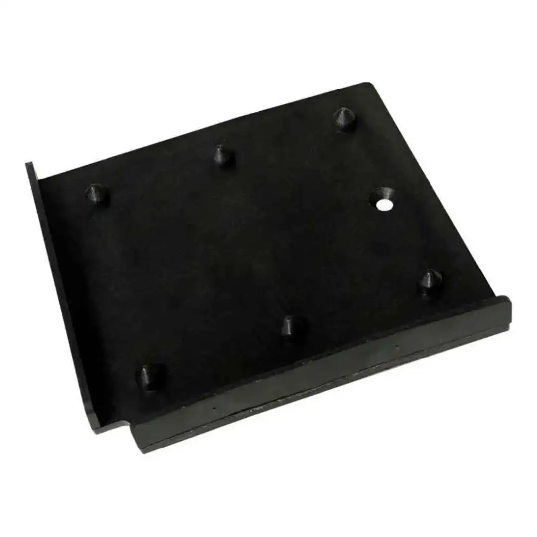 OLL-230 LIXADEIRA ORBITAL 230 WATTS 115 X 105mm 220 VOLTS
