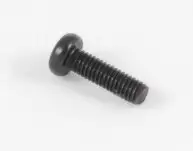 PARAFUSO M3X0,5x10