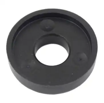Protetor para Esmerilhadeira DWE4020 DeWalt