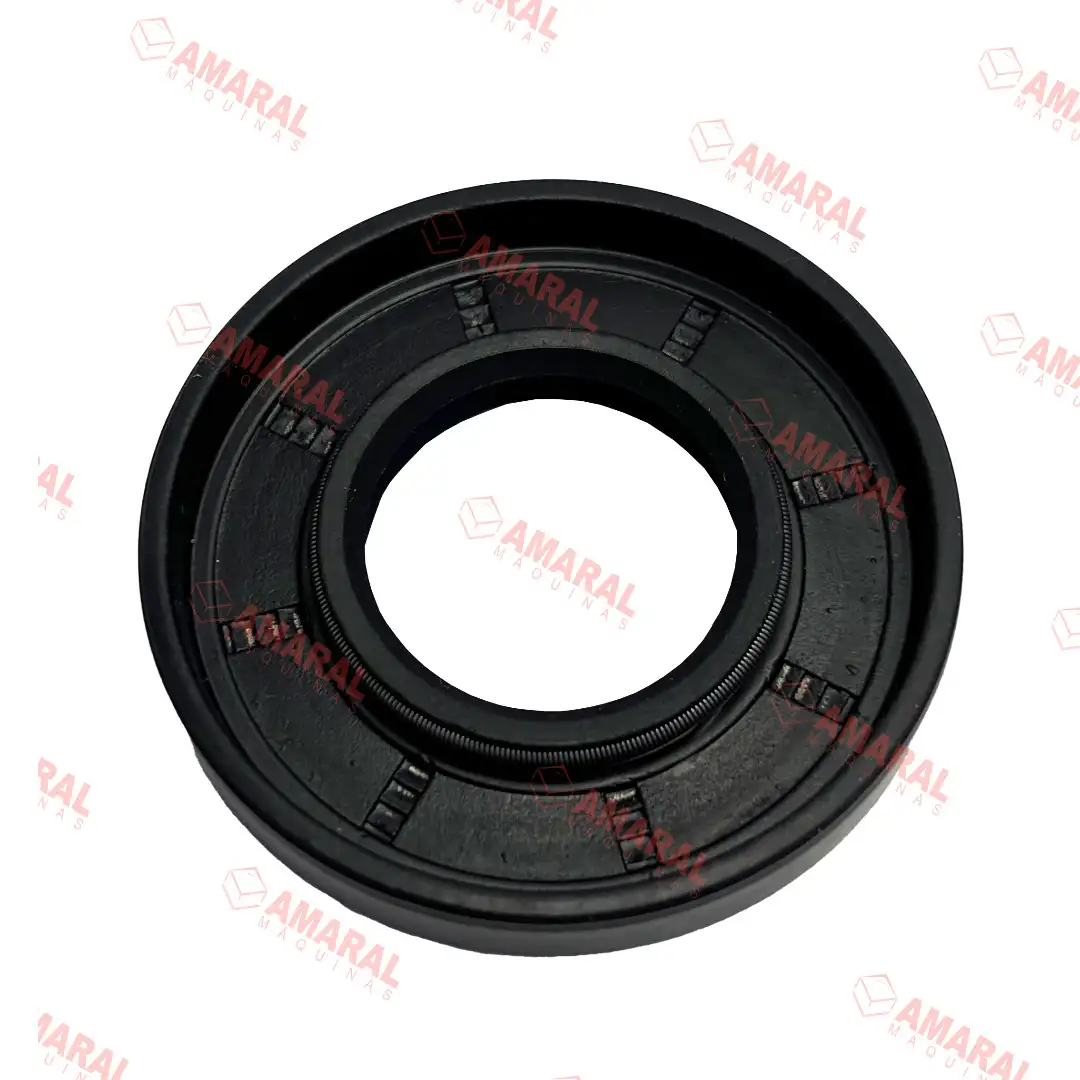 RETENTOR 25 X 52 X 8 MM EL-4000V