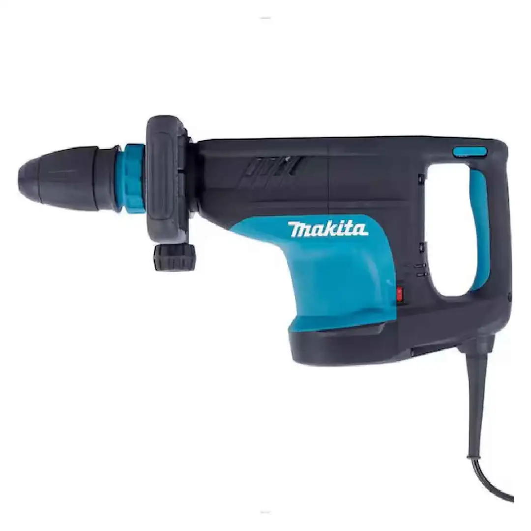Martelo Rompedor SDS Max 1510w 220v