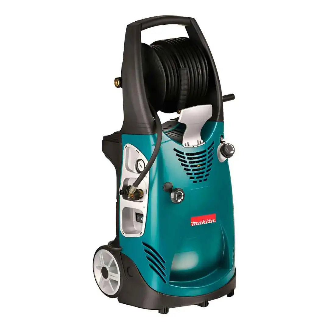 LAVADORA ALTA PRESSAO 1.885LIBRAS - 220V