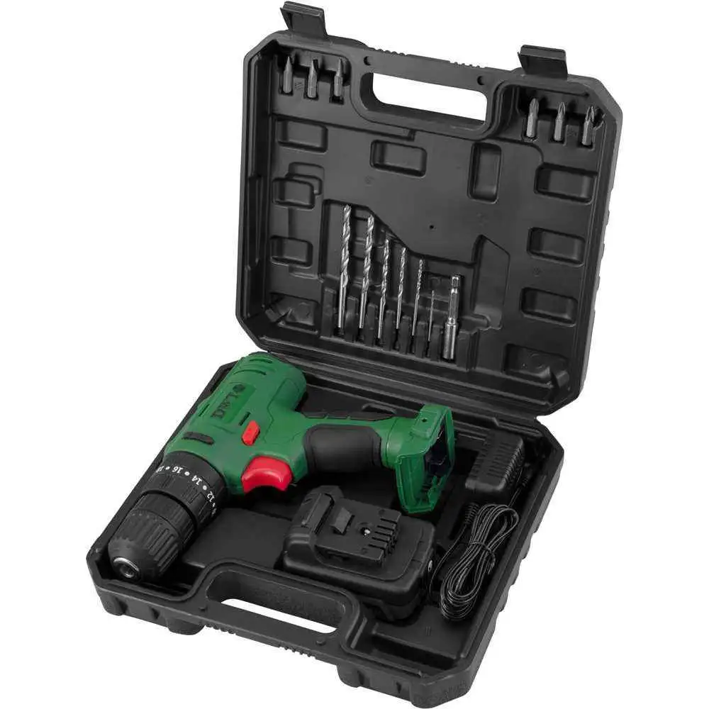 PARAFUS/FURAD BAT 12V PFD120I C/IMP DWT