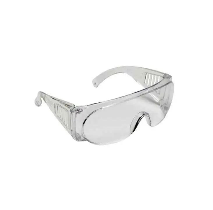 OCULOS PRO-VISION INCOLOR
