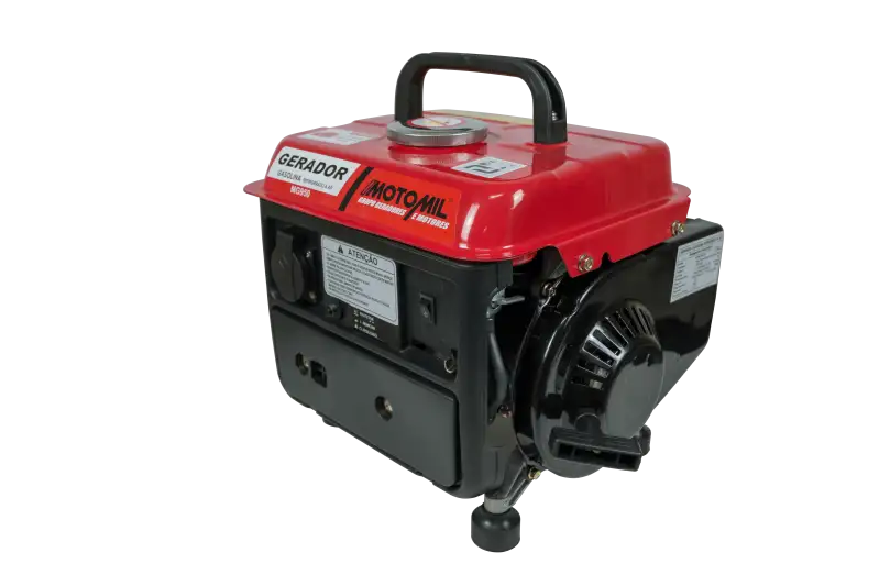 Gerador MG-950