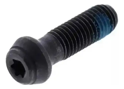 PARAFUSOS FIXADOR DO MANDRIL PLF-12P