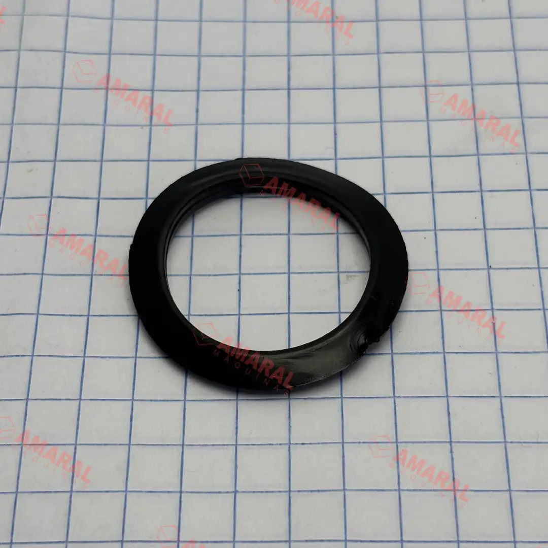 ANEL RASPADOR EL-4000V