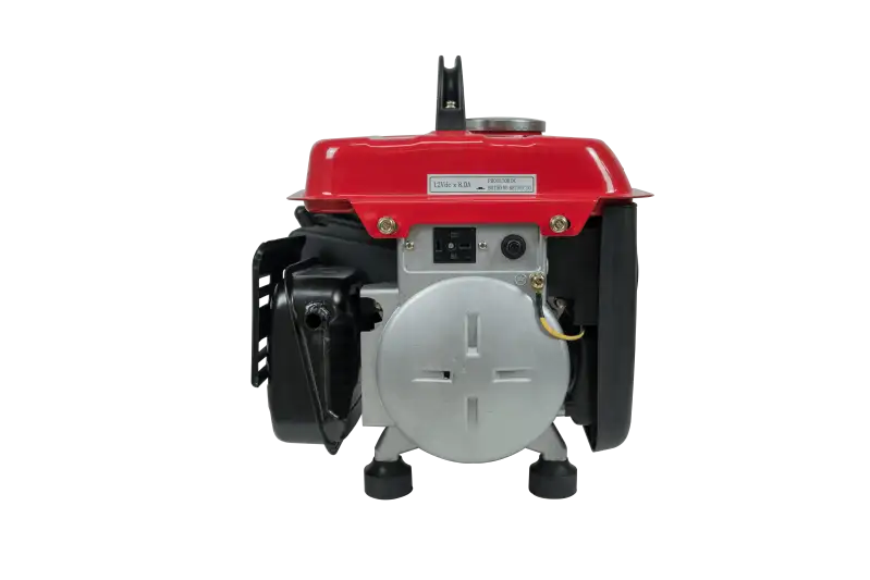 Gerador MG-950