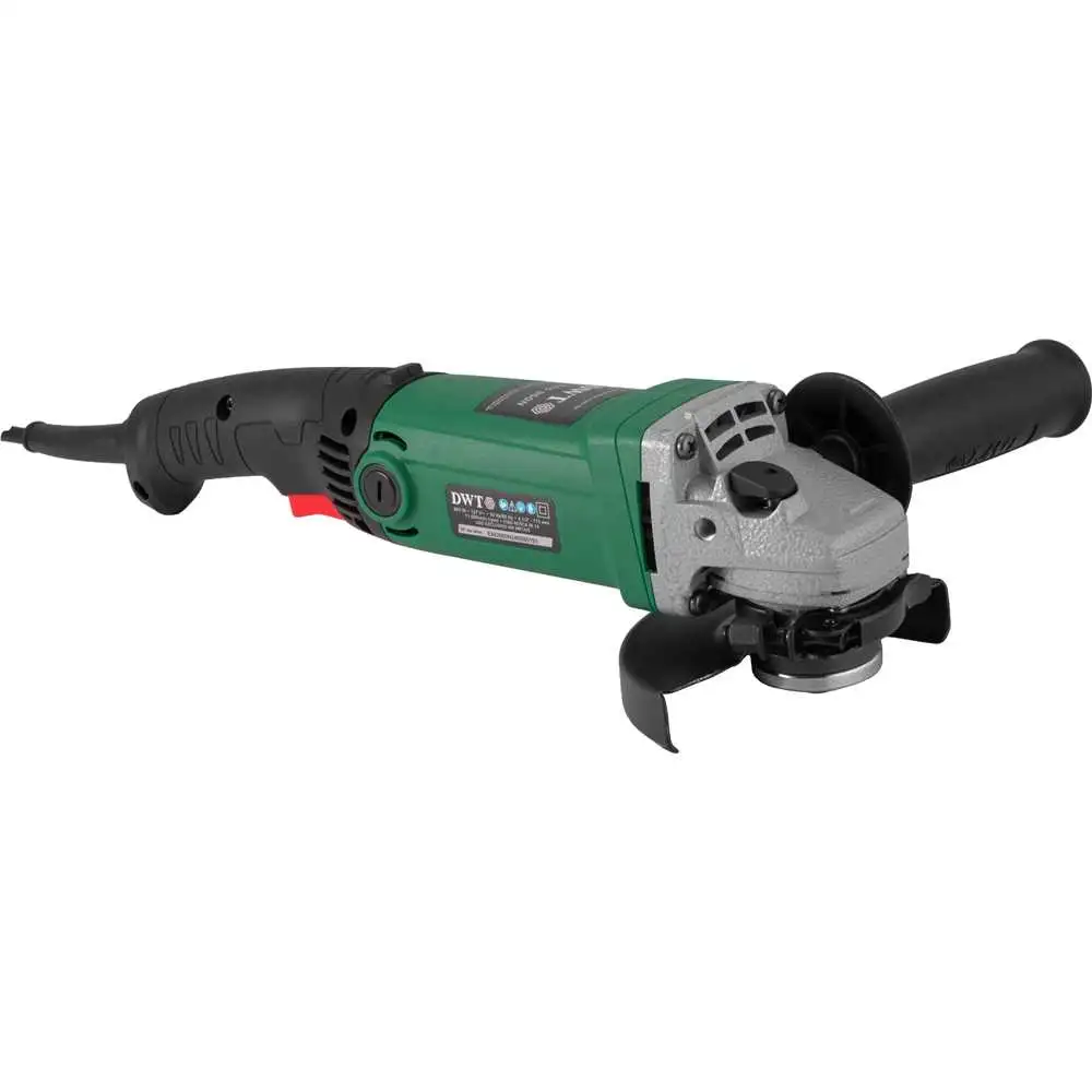 EAD860 ESMERILHADEIRA 4.1/2 220V