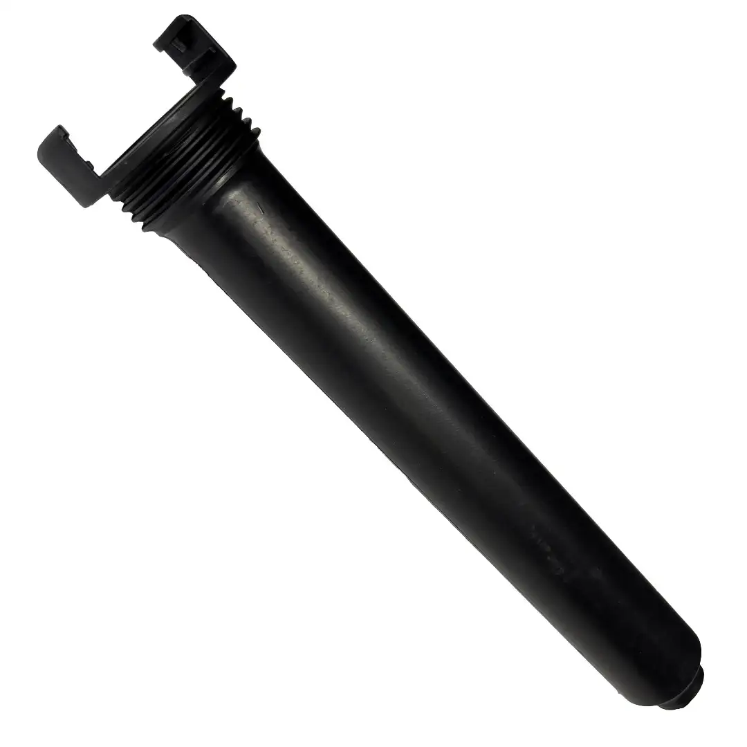 Bomba (00009235.9) para Pulverizador PL-10/PL-5 Lynus