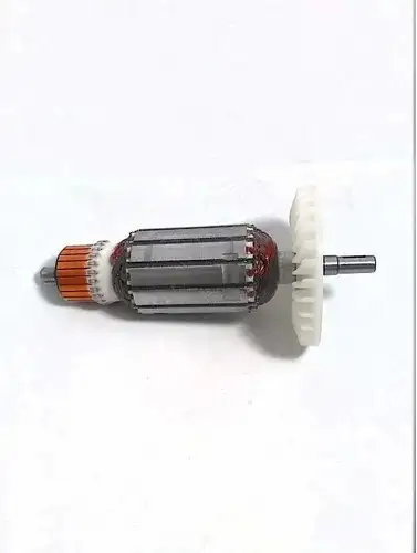 INDUZIDO 220V