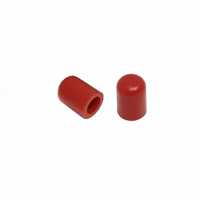 Trava da Velocidade (00031082.3) para Roçadeira Gasolina CG-350/CG-450/CG-550/CG-550B GARTHEN