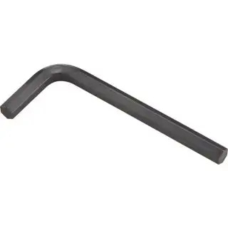 CHAVE ALLEN 7,0MM