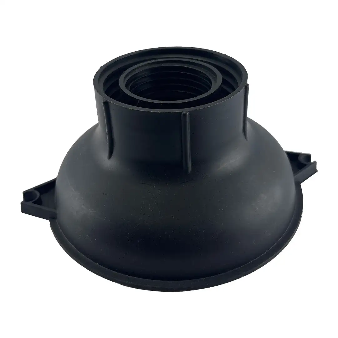 Valvula (00009237.5) para Pulverizador PL-10/PL-5 Lynus