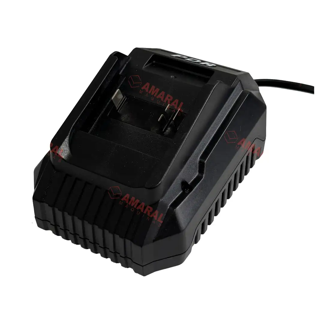 Paraf./Furadeira Bateria B60
