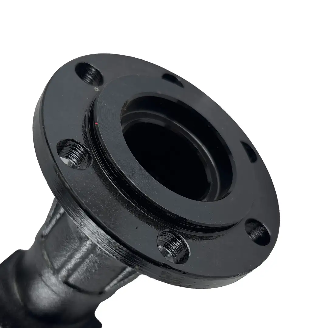 PORTA FERRAMENTA (9310170004) para Rompedor MDV1700 Vonder