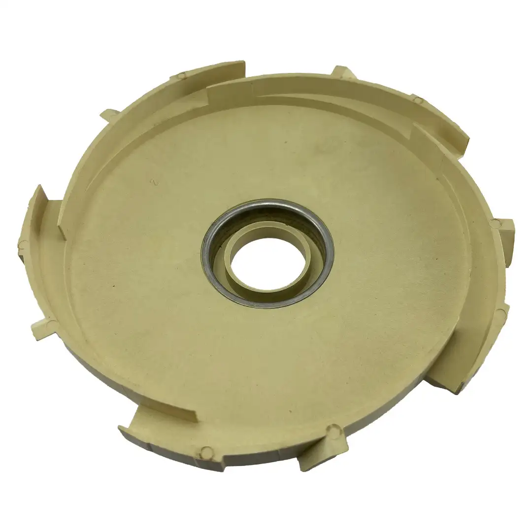 DIFUSOR EAP-50-1