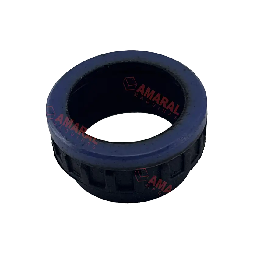 Anel de Vedação de Borracha 19 (421494-0) para HP2070/HP2071/HR2475/MTR050 Makita