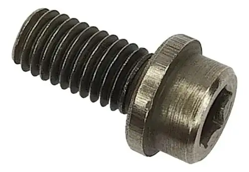PARAFUSO ALLEN M8X16