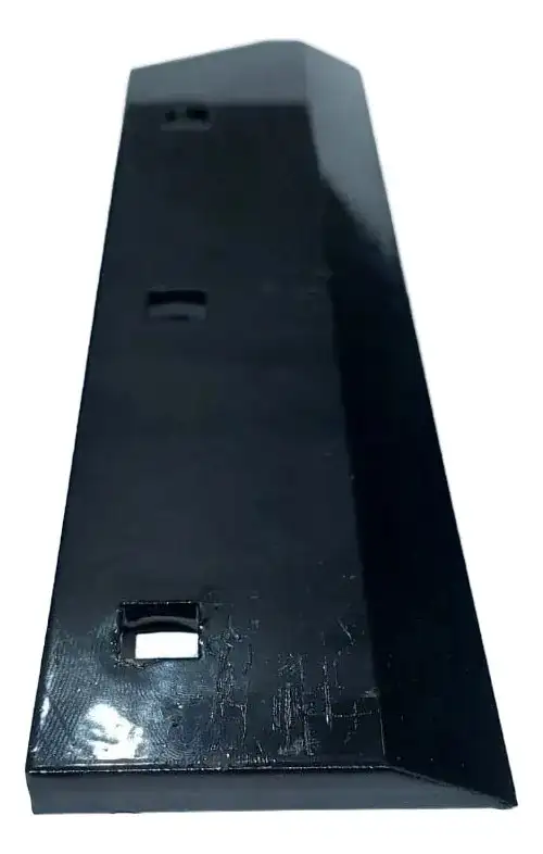 FACA GTE-7500