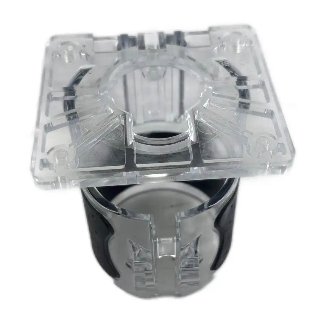 BASE TUPIA para 3709 MAKITA