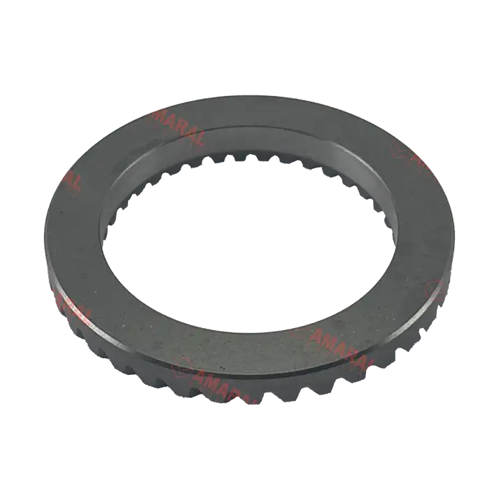 Engrenagem espiral 38 (227592-6) para Esmerilhadeira GA4540/GA5040/GA5041R Makita
