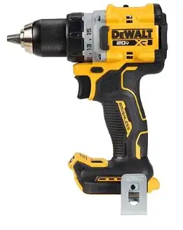 DCD703F2-BR	PARAF/FURAD3/8(10mm)MUL TI 12V MAX XTREM