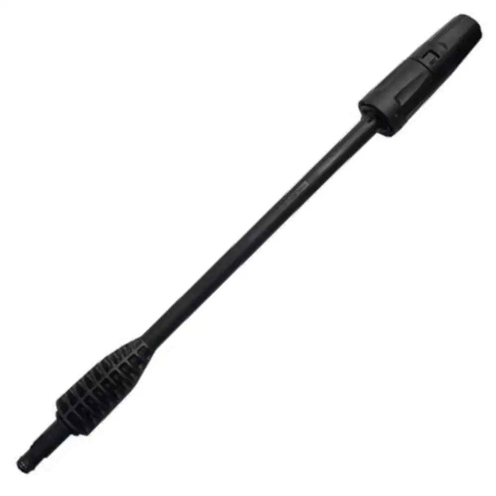 LANCA VARIAVEL GL-1700, GL-1900