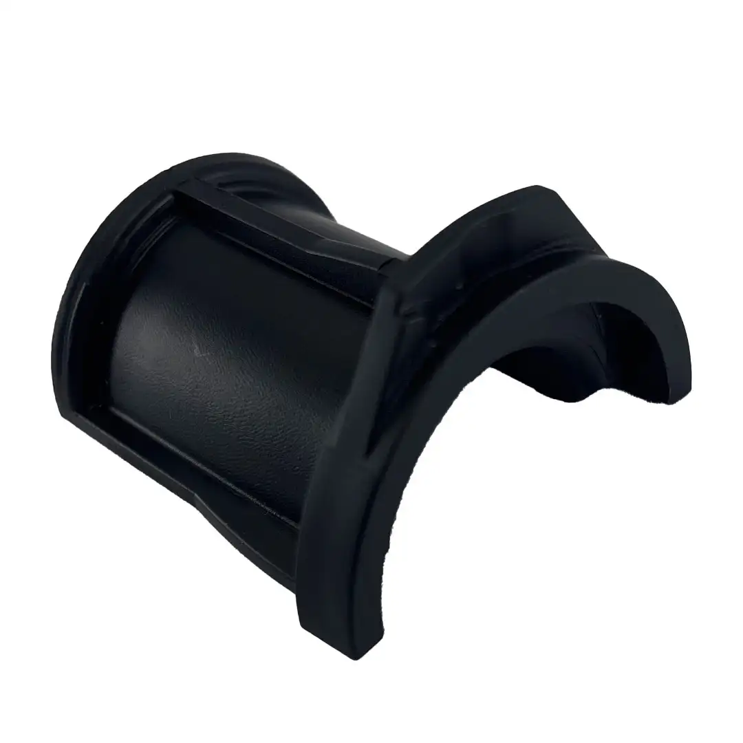 Guia Pulverizador (00009234.2) para Pulverizador PL-10/PL-5 Lynus