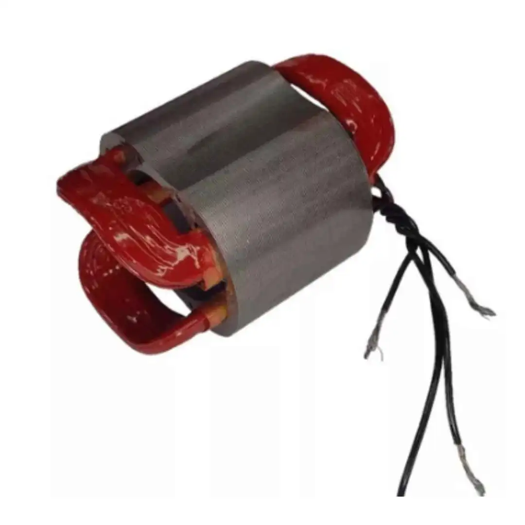 ESTATOR 220V EAD650 EAV650